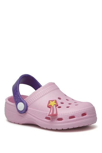 Kinetix Mules