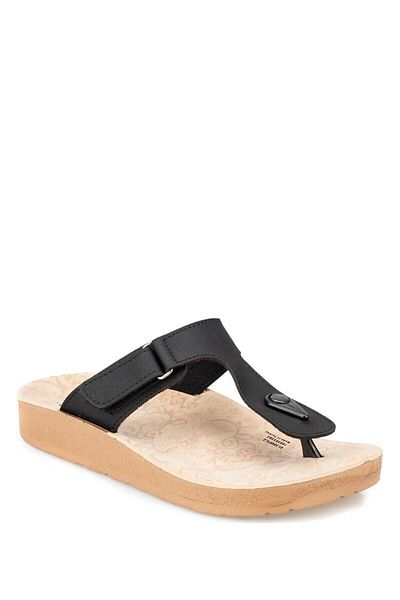 Polaris Mules