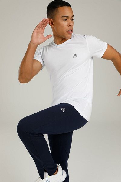Kinetix T-Shirt