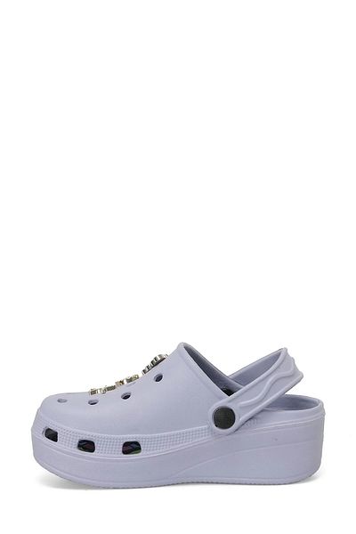 Kinetix Mules