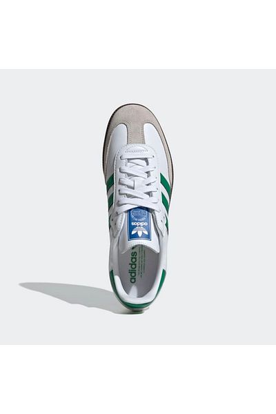adidas Unisex Samba Og Sneakers - Ig1024