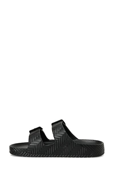 lumberjack Papuci Papuci