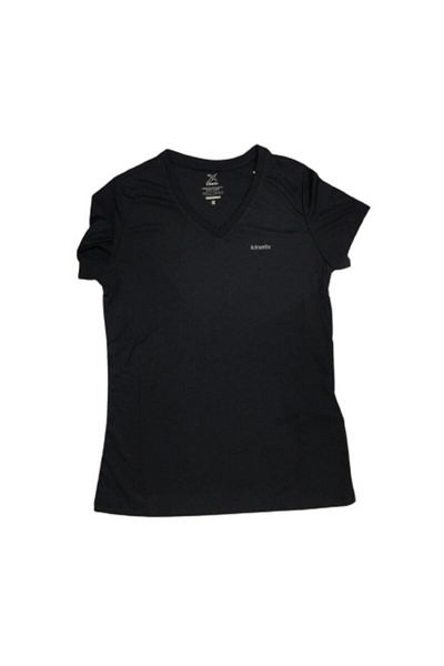 Kinetix T-Shirt