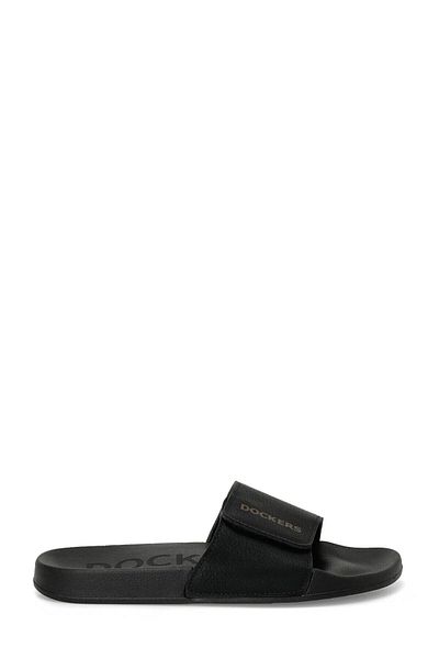 Dockers Mules