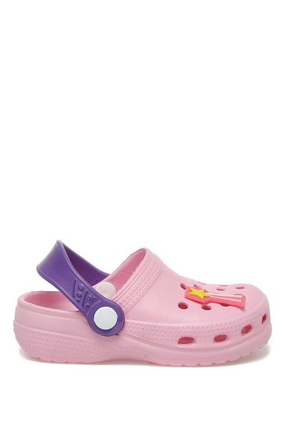 Kinetix Mules