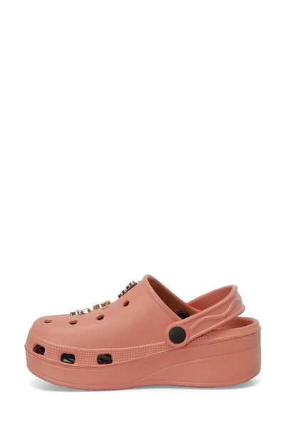 Kinetix Mules