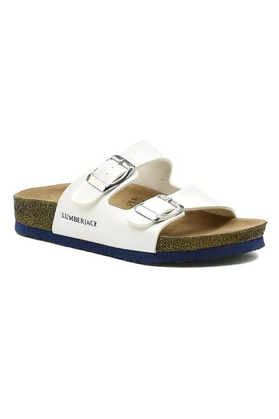 lumberjack Mules