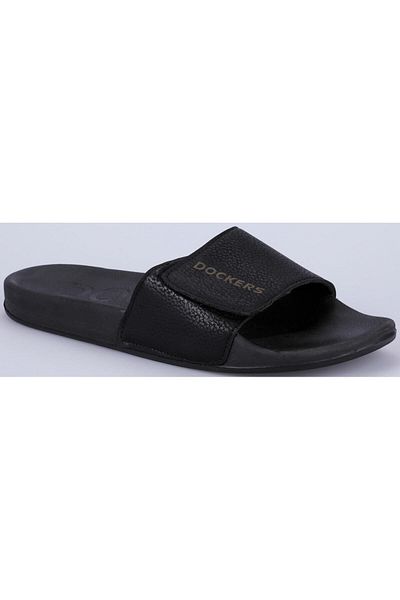 Dockers Mules