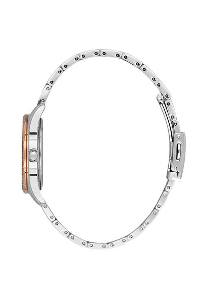 Bigotti Bg.1.10550-5 Model Women's Wristwatch