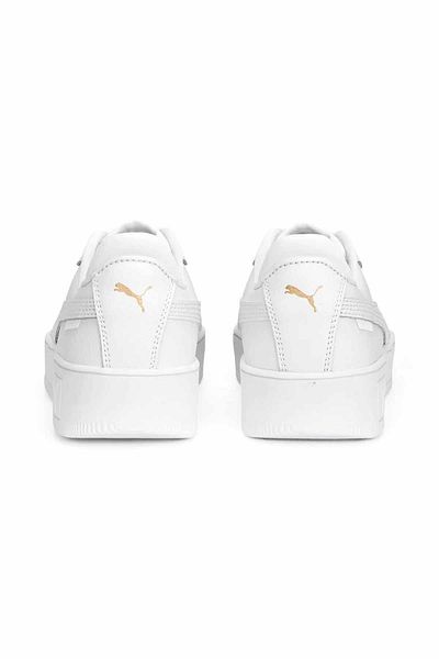 Puma Pantofi sport casual dama