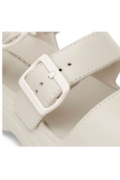 lumberjack 4m Lumos 4fx Kadın Terlik