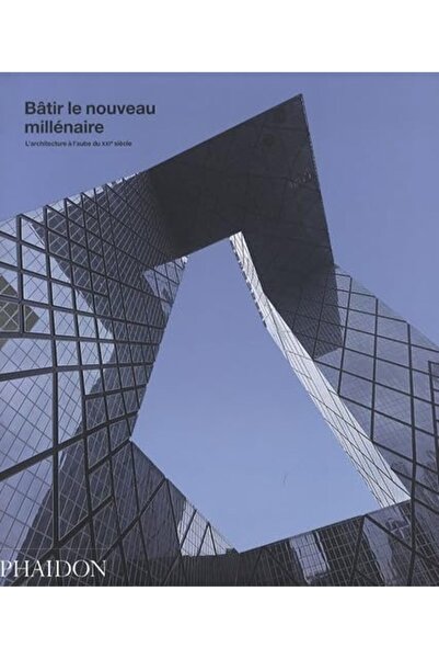 Sodis باتير لو نوفو ميلينير