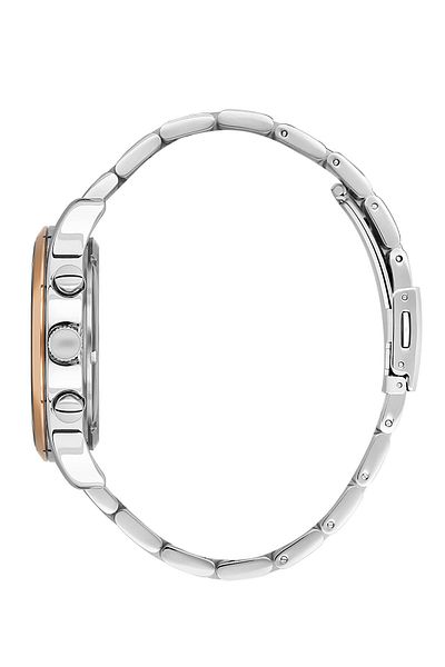 Bigotti Bg.1.10522-4 Model Men's Wristwatch
