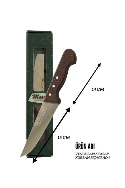 Bursa bıçakları Ev Bıçağı Mutfak Bıçak Seti Et Ekmek Sebze Meyve Soğan Et Şef...