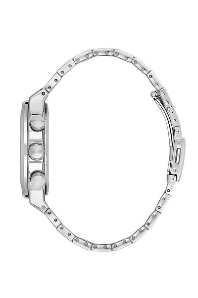 Bigotti Men's Wristwatch - Bg.1.10525-4 Model