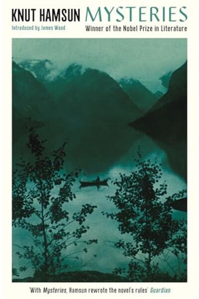 Hachette Distribution الطبعة الكلاسيكية من الألغاز