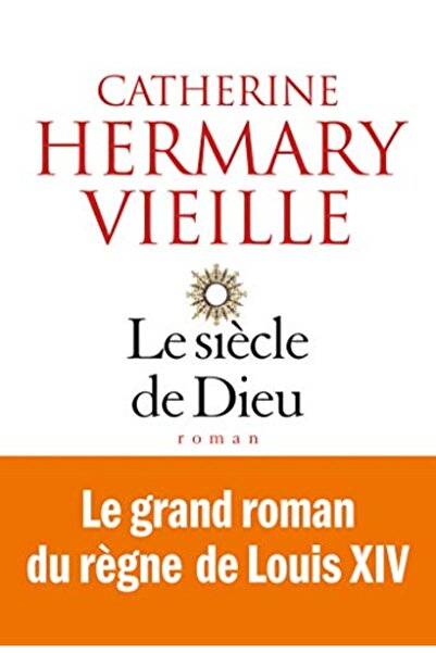 Albin Michel ليه كلي دي ديو