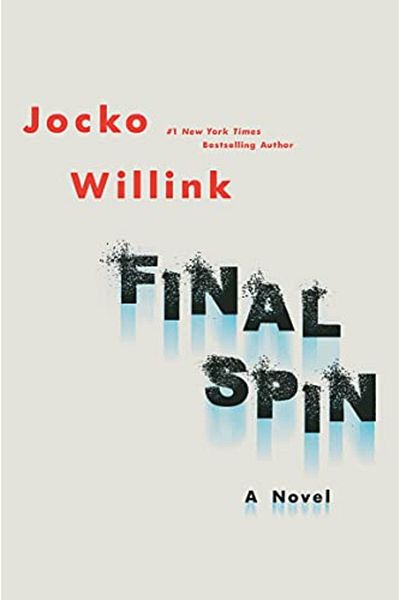 Macmillan Distribution Final Spin