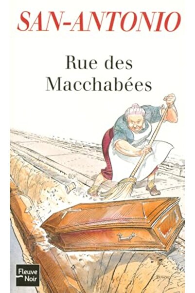 Interforum Editis شارع دي ماشاب إس