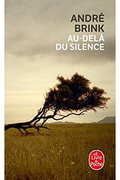 Hachette Distribution أوديل دو سايلنس