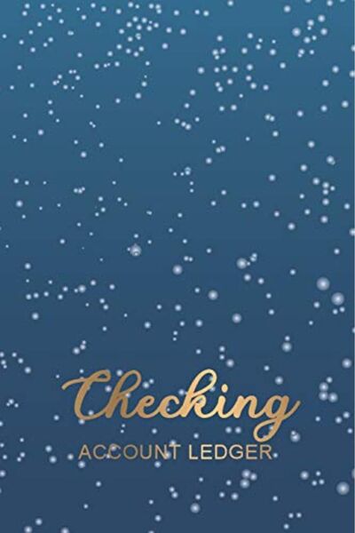 Jarir Marketing Co فن التعلم