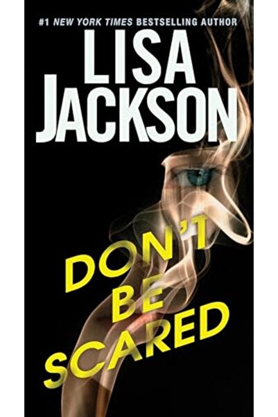 Penguin Random House لا تخف