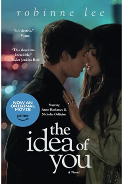 Macmillan Distribution فكرة عنك