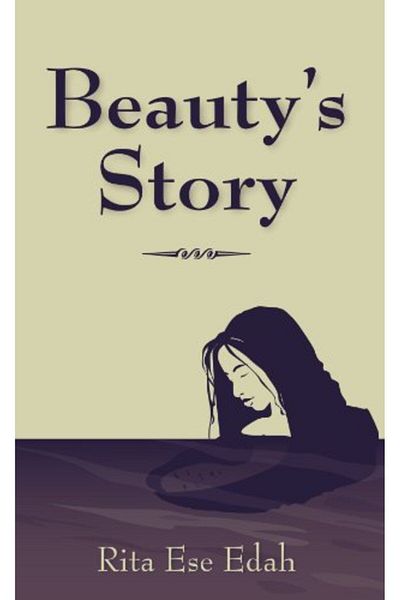 Macmillan Distribution Beautys Story