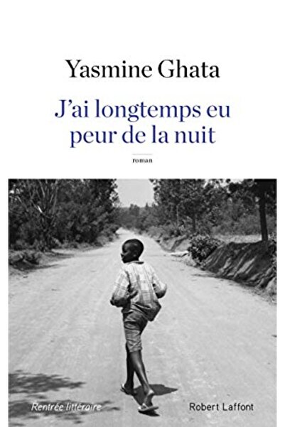 Robert Laffont جاي لونغتيمبس يو بير دي لا نوي