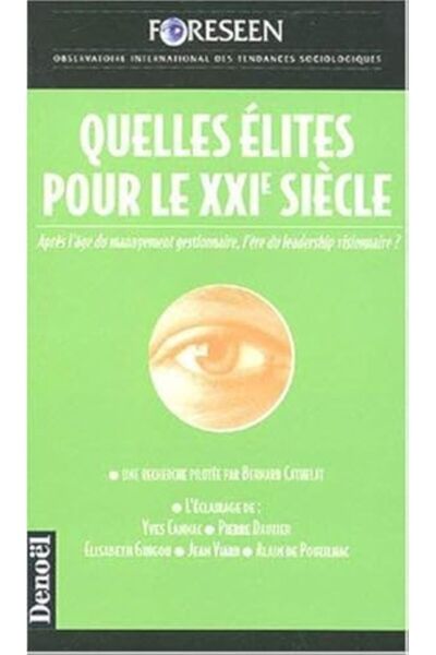 Macmillan Distribution Flavouring With Spices