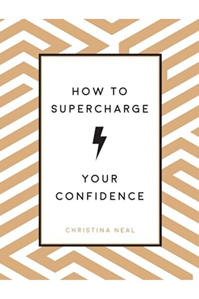 Hachette كيف تعزز ثقتك بنفسك - طرق لتعزيز ثقتك بنفسك