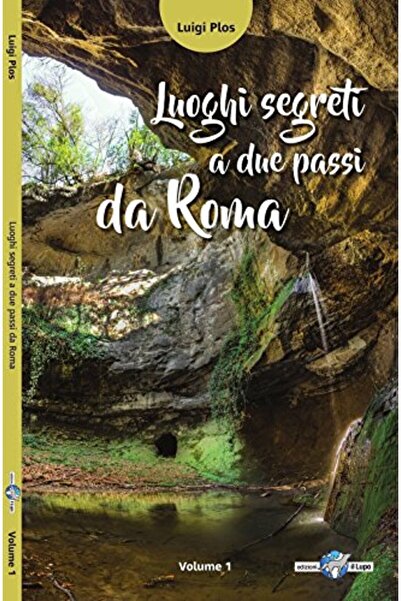 Simon Schuster رسل جيتارات جيمس هيتفيلد