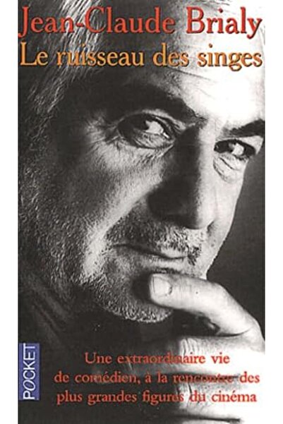 Interforum Editis رويسو دي سينج