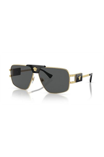 Versace Ve2251 100287   Sunglasses