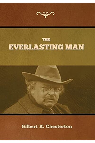 Ingram Internatıonal Inc الرجل الأبدي