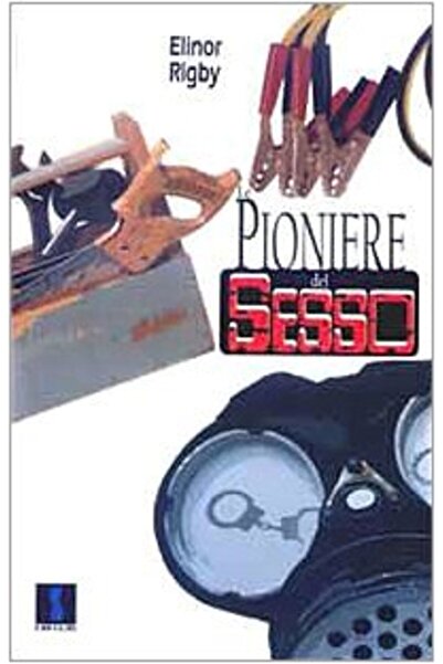 Simon Schuster عودة الجيداي من حرب النجوم: أرشيف مرئي يحتفل بالختام الأيقوني ...