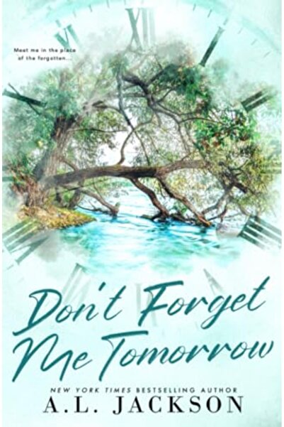 Ingram Internatıonal Inc لا تنساني غدا غلاف بديل