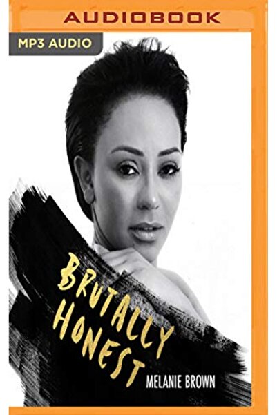 Bookazine مذكرات تيلال الصريحة والوحشية لميل بي