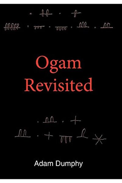 Ingram Ogam Revisited