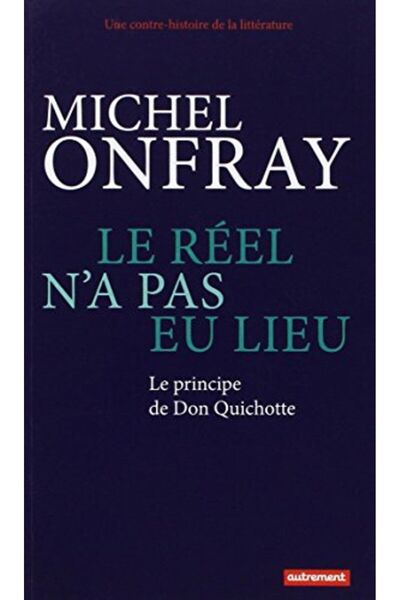 UD Union Distribution الحقيقة ليست هنا