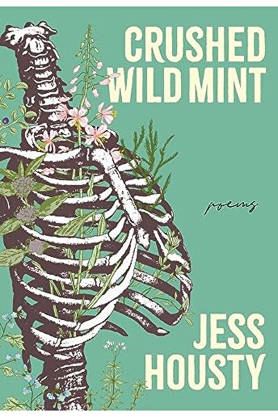 Ingram Internatıonal Inc النعناع البري المطحون