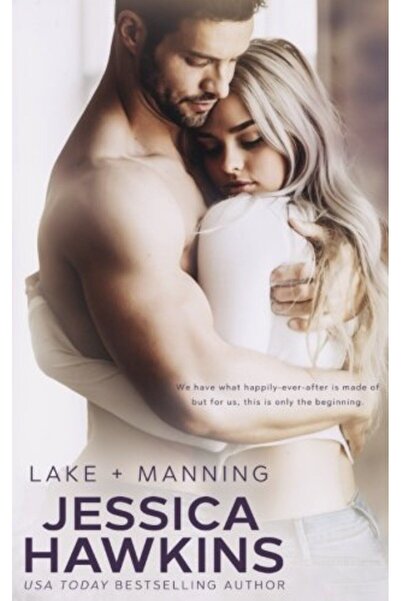 Ingram Internatıonal Inc بحيرة مانينغ