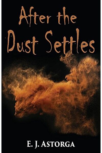 Ingram Internatıonal Inc بعد أن يستقر الغبار