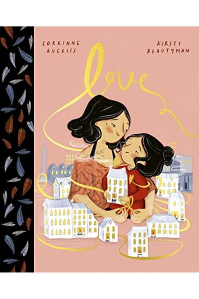 Hachette Love