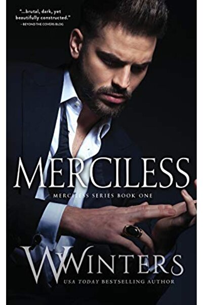 Ingram Internatıonal Inc عديم الرحمة