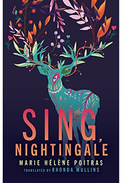 Ingram Internatıonal Inc غناء البلبل