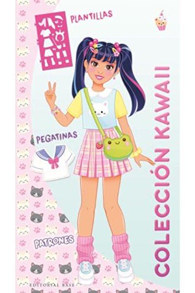 Ingram Internatıonal Inc لا تنتظر حتى أموت لكي تحبني