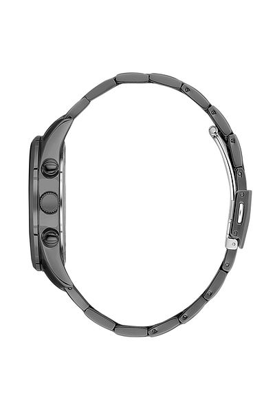 Bigotti Bg.1.10515-5 Model Men's Wristwatch