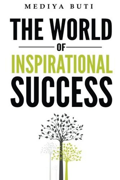 Ingram The World Of Inspirational Success