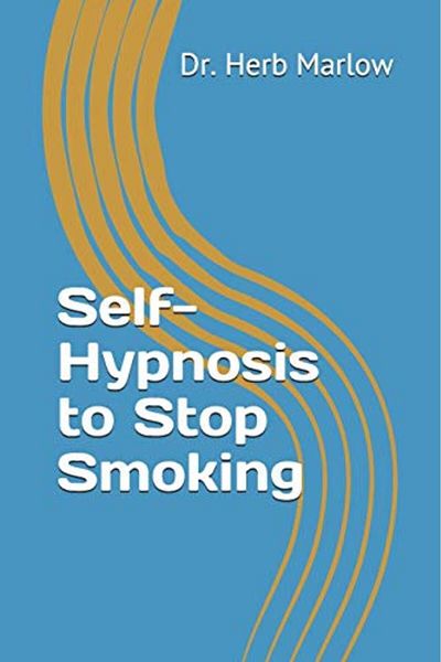 Ingram Selfhypnosis To Stop Smoking